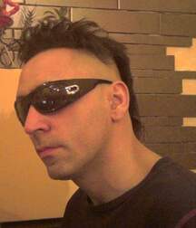 this is me 609702b78d475.jpg