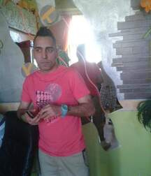 this is me 609702ba15235.jpg