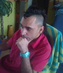 this is me 609702bc5f6ea.jpg