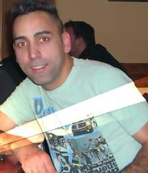 this is me 609702beb032a.jpg