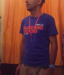 this is me 609702c0efddf.jpg