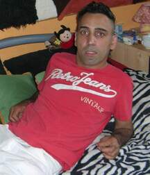 this is me 609702c4ca06f.jpg