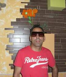 this is me 609702c6ebb6a.jpg