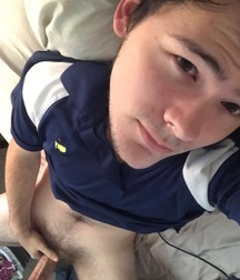 Showoff from Atlanta Gay Porn 616a670ea7cb8.jpeg