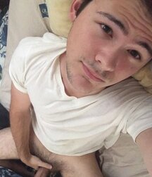 Showoff from Atlanta Gay Porn 616a6712a17f0.jpeg