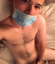 Showoff from Atlanta Gay Porn 616a67149e5e2.jpeg