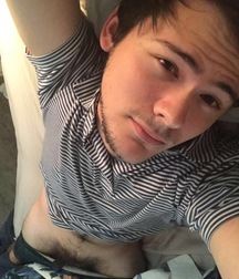 Showoff from Atlanta Gay Porn 616a6716447d8.jpeg