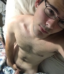 Showoff from Atlanta Gay Porn 616a671822d5b.jpeg