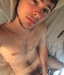 Showoff from Atlanta Gay Porn 616a6719d4d96.jpeg