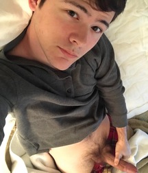 Showoff from Atlanta Gay Porn 616a672127299.jpeg