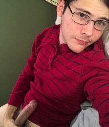 Showoff from Atlanta Gay Porn 616a67250e991.jpeg