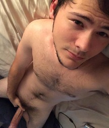 Showoff from Atlanta Gay Porn 616a6726b35cf.jpeg