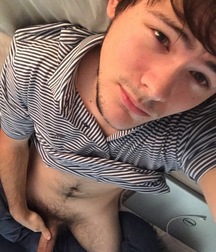 Showoff from Atlanta Gay Porn 616a672a7c6a2.jpeg