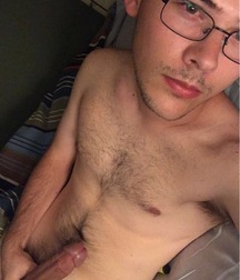 Showoff from Atlanta Gay Porn 616a672e50762.jpeg