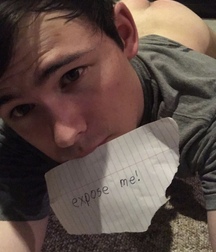 Showoff from Atlanta Gay Porn 616a675287acb.jpeg