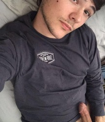 Showoff from Atlanta Gay Porn 616a675463486.jpeg