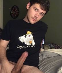 Showoff from Atlanta Gay Porn 616a675856e74.jpeg