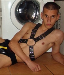 hairy pits fetish gay tube 6050de209c9df.jpg