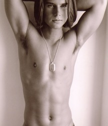hairy pits fetish gay tube 6050de65030d0.jpg