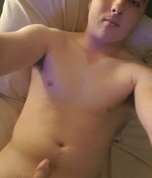 hairy pits fetish gay tube 6050de69b2131.jpeg