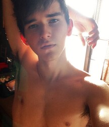 hairy pits fetish gay tube 6050de802aa94.jpg