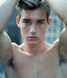 hairy pits fetish gay tube 6050de8a5417b.jpg