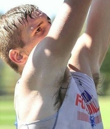 hairy pits fetish gay tube 6050de9e09be0.jpg
