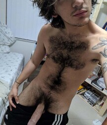 hairy pits fetish gay tube 6050debe88904.jpg