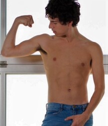 hairy pits fetish gay tube 6050decd048b1.jpg