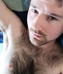 hairy pits fetish gay tube 6050deddcc318.jpg