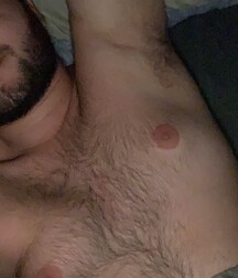 hairy pits fetish gay tube 6050dee2e9496.jpg