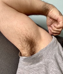 hairy pits fetish gay tube 6050def8b0751.jpg