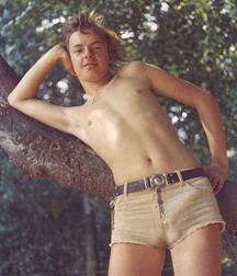 hairy pits fetish gay tube 6050df02cee53.jpeg