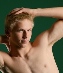hairy pits fetish gay tube 6050df8f3de82.jpg