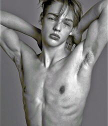 hairy pits fetish gay tube 6050df91c6dd3.jpg
