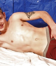 hairy pits fetish gay tube 6050df958c3d4.jpg
