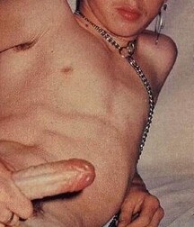 hairy pits fetish gay tube 6050dfa599b10.jpeg