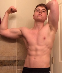 hairy pits fetish gay tube 6050dfc78635d.jpg