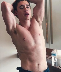 hairy pits fetish gay tube 6050dfcf026fe.jpg