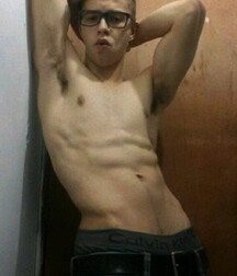 hairy pits fetish gay tube 6050dfe5bba68.jpg