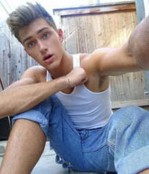 hairy pits fetish gay tube 6050dfe785dc3.jpg