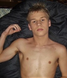 hairy pits fetish gay tube 6050dff63d732.jpg