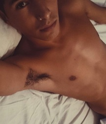 hairy pits fetish gay tube 6050dff962e0d.jpg