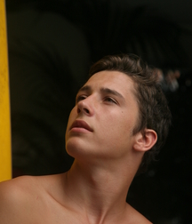 Beautiful gents 604410a79e15f.jpg
