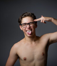 Beautiful gents 604410b548b8b.jpg