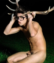 Beautiful gents 604410bb0b907.jpg
