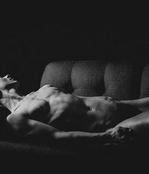 Beautiful gents 604410bd09c63.jpg