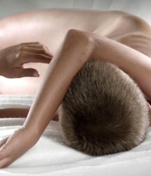 Beautiful gents 604410c919c3b.png