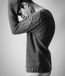 Beautiful gents 604410d18438f.jpg