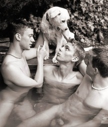Beautiful gents 604410e568c55.jpg